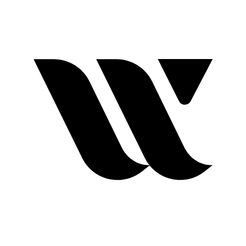 Wedit llc